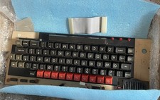 Acorn BBC B  micro  computer