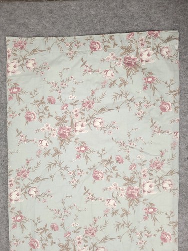 Dunelm curtains wide 72 - dunelm, 72"