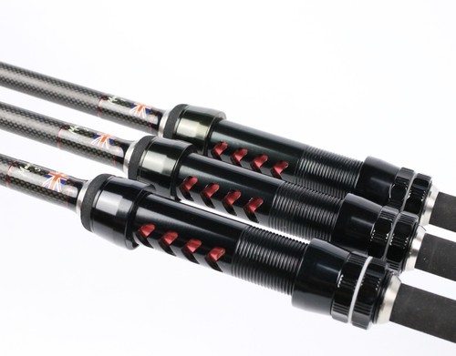 Custom harrison torrix - custom,