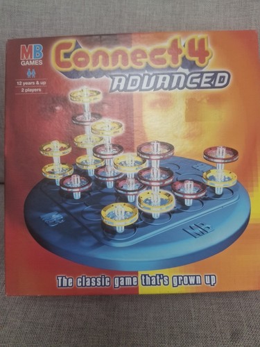 Games 2002 edition connect - 2002,