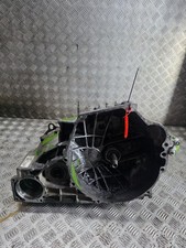 HONDA CRV MK2 2.2 DIESEL