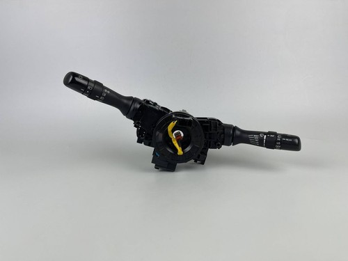 Toyota auris 150 - toyota, wiper