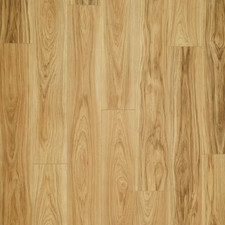 XP+ Cheshire Bluff Hickory 10