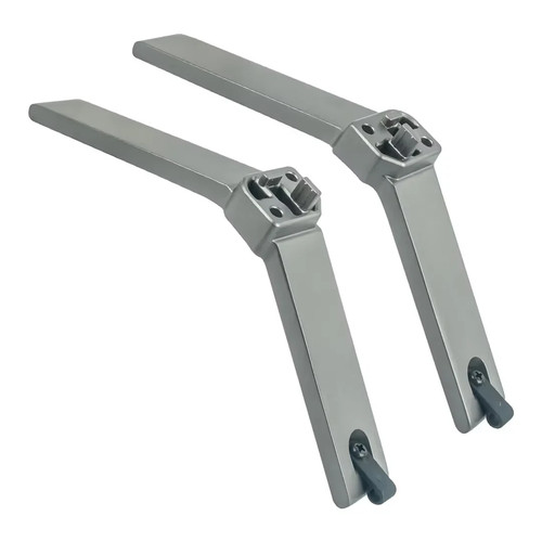Replacement stand legs - replacement, tv