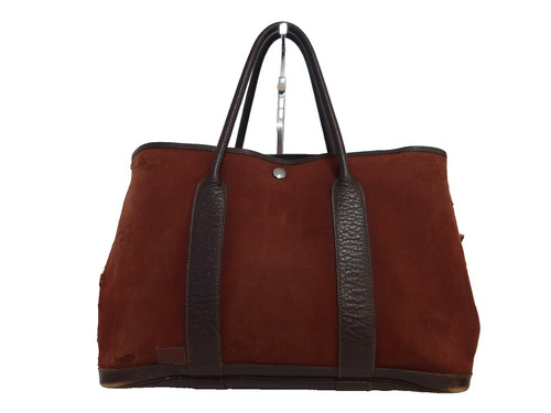 Auth mp64 hermes - mp64, garden