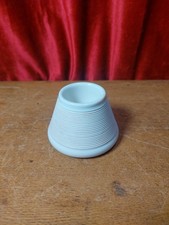 Vintage French Cafe / Bar