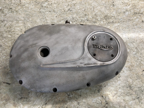 Triumph 250 tr25w - triumph,