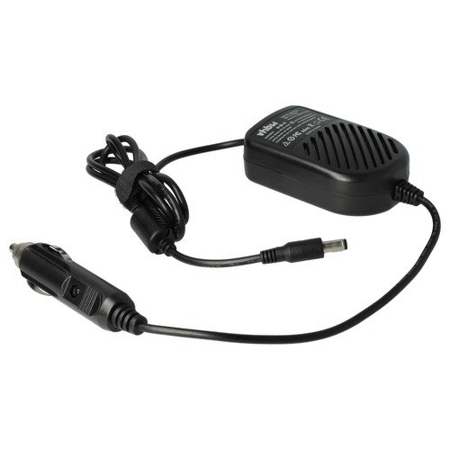 Car charging lead for - car, hp