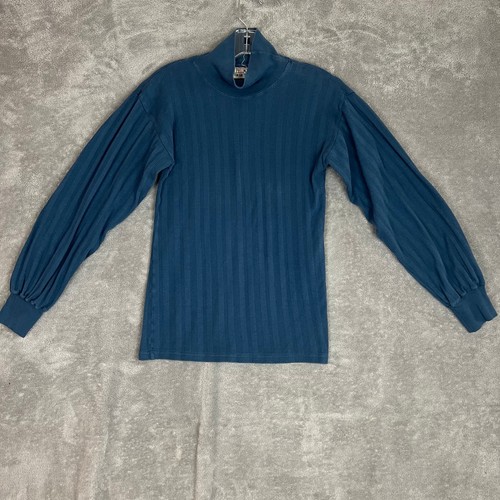 Vintage 90s ton - 90s,