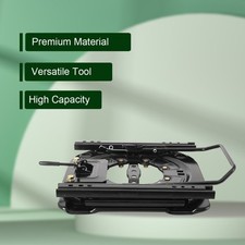 Seat Swivel Base Steel Plate