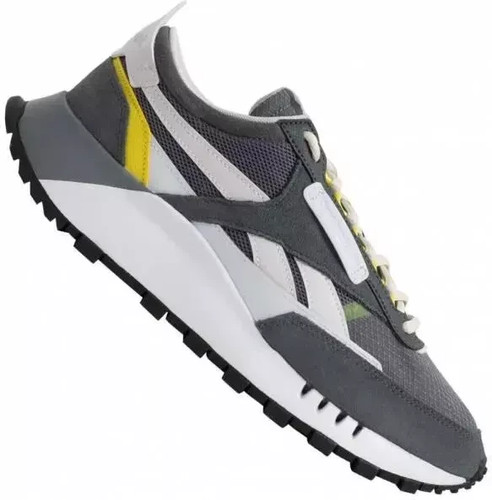 Size reebok classic - uk,