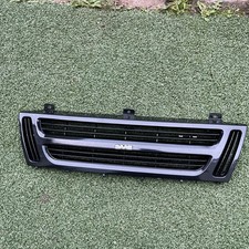 Saab 900 classic gloss black - 900,