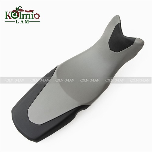 F650gs f700gs f800gs seat - f650gs,