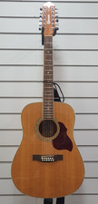 Crafter d8-12/n 12 string