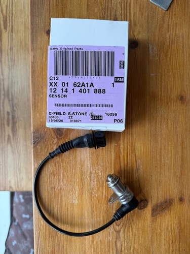 Genuine bmw cms e36 - bmw, m3