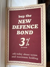 Official Poster General Post