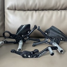 For BMW S1000RR/M1000RR