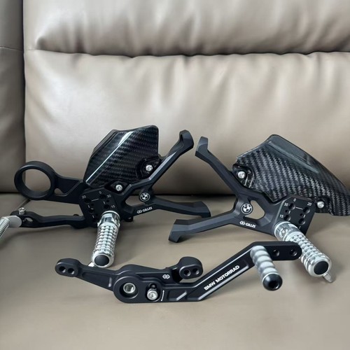 For bmw s1000rr m1000rr - for, s1000rr/m1000rr