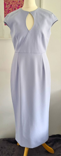 Roland mouret chiswell pencil - mouret,