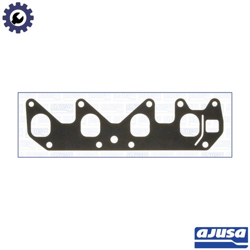 Gasket intake manifold - intake,