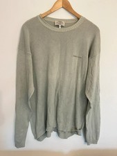 Vintage Giorgio Armani Jeans