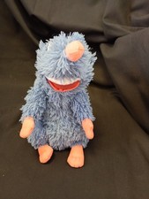 Disney Store Ratatouille Remy