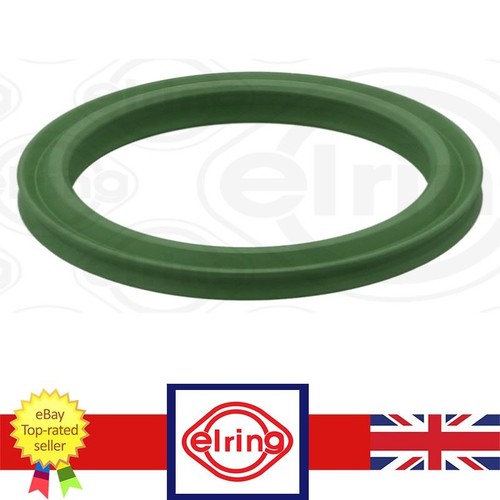 Charge air hose - air,