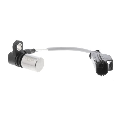 Vemo camshaft position sensor - vemo,