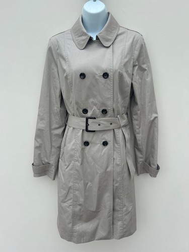 Ladies charles tyrwhitt - uk,