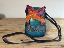 Cockatoo Creations -