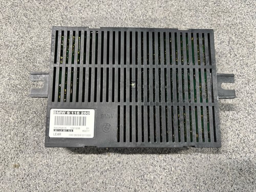 2006 2010 oem - oem, e61