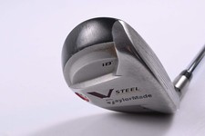 Taylormade V-Steel #5 Wood /