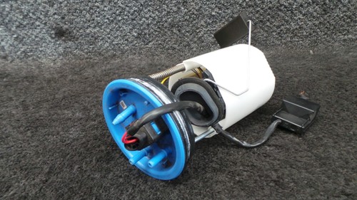 Ad3 audi s - *, 1.2
