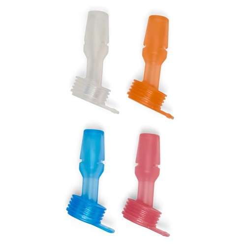 Camelbak thrive kids bottle - camelbak,