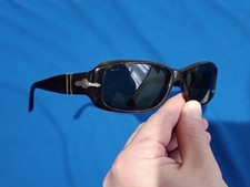 Persol Havana Tortoise Brown