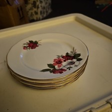VINTAGE GAINSBOROUGH BONE