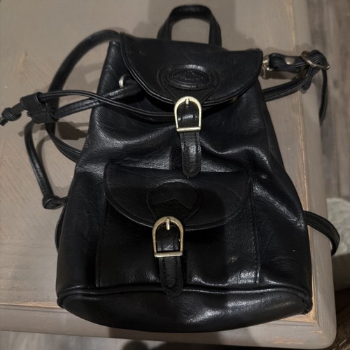 Vintage koltov international - vintage,