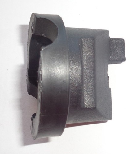 Harry lawnmower genuine left - lawnmower,