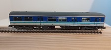 Farish N Gauge 371-328 2-CAR