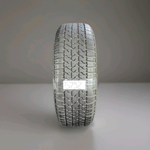 195 r15 87v continental - 87v,