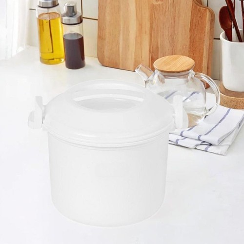 Rice cooker steaming pot - cooker,