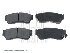 Fits BLUEPRINT ADK84218 HAM