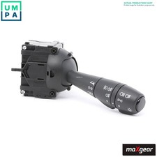 STEERING COLUMN SWITCH 50-0097