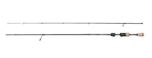 Abu garcia carabus delicate2 - carabus,