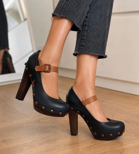 Fornarina vintage mary - fornarina,