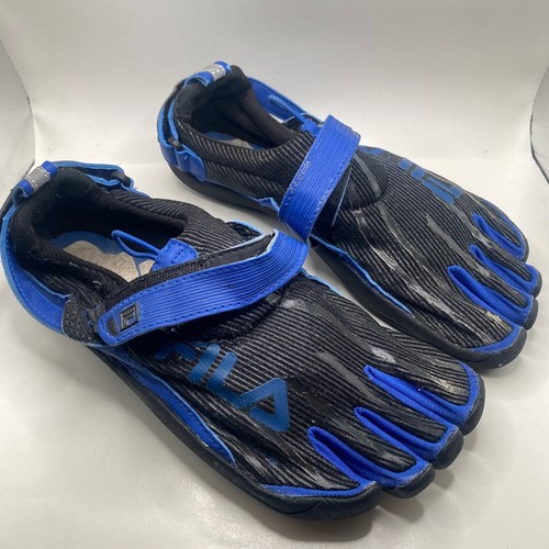 Fila skele toes bayrunner - skele-toes, men