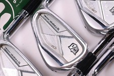 Wilson Staff Model CB 2019