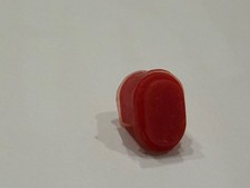 BMW Alarm Central Locking Key