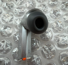 Genuine Samsung Galaxy Buds3