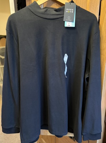 Marks and spencer men - and, spencer’s
